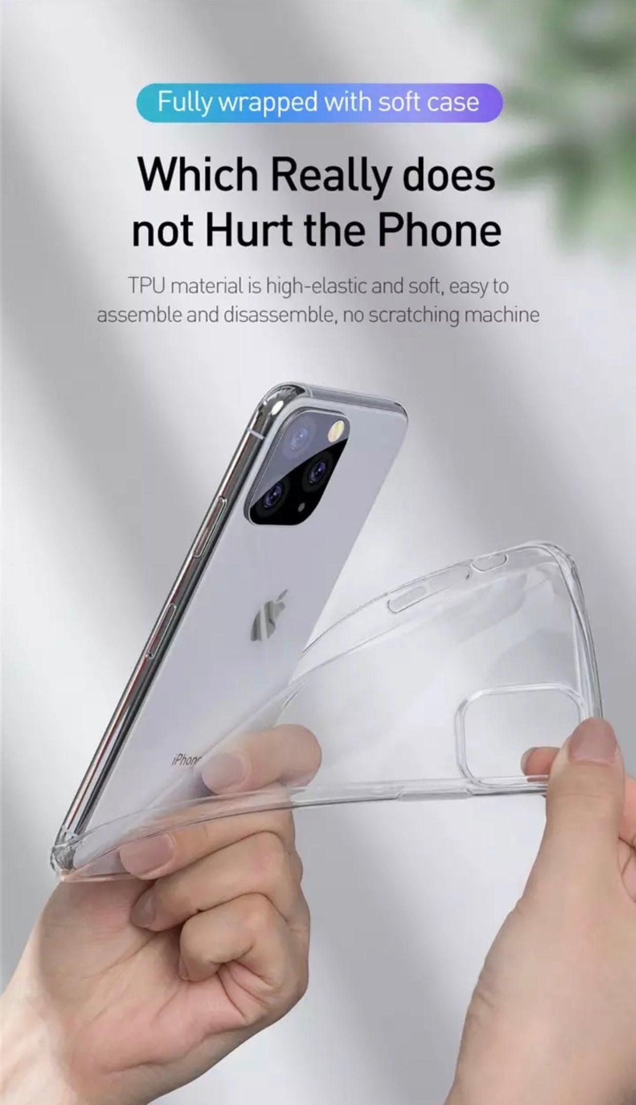 Phone Covers Iphone 11 | Iphone 11 Case | Super Savings Technologies Phone Covers Iphone 11 | Iphone 11 Case | Super Savings Technologies